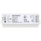 LED Controller, 1CH DC5-36V, Remote Control — image 2