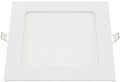 LED Mini Panel, Square, Home Edition, 18W, Neutral Light — image 1