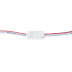 LED Module 0.36W, 30Lm, 12V, Green — image 2