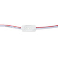 LED Module 0.36W, 30Lm, 12V, Green — image 1