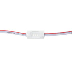 LED Module 0.36W, 30Lm, 12V, Green — image 1