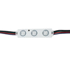 LED Module 0.72W, 118Lm, 12V, RGB — image 2