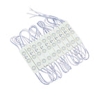 LED Module 0.72W, 80Lm, 12V, White Light — image 2