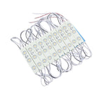 LED Module 0.72W, 80Lm, 12V, Warm Light — image 2