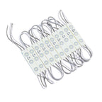 LED Module 0.72W, 80Lm, 12V, Snow — image 2