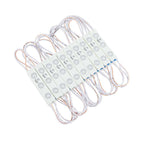LED Module 0.72W, 80Lm, 12V, Green — image 2