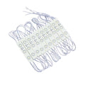 LED Module 0.72W, 80Lm, 12V, White Light — image 1