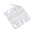 LED Module 0.72W, 80Lm, 12V, White Light — image 1