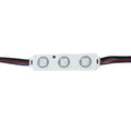 LED Module 0.72W, 118Lm, 12V, RGB — image 1