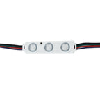 LED Module 0.72W, 118Lm, 12V, RGB — image 1