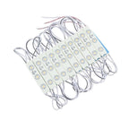 LED Module 0.72W, 80Lm, 12V, Warm Light — image 1