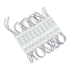 LED Module 0.72W, 80Lm, 12V, Snow — image 1