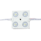 LED Module 2.4W, 240Lm, 12V, White Light — image 2