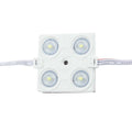 LED Module 2.4W, 240Lm, 12V, White Light — image 1