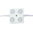 LED Module 2.4W, 240Lm, 12V, White Light — image 1