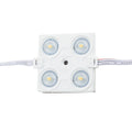 LED Module 2.4W, 240Lm, 12V, Warm Light — image 1
