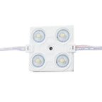 LED Module 2.4W, 240Lm, 12V, Warm Light — image 1