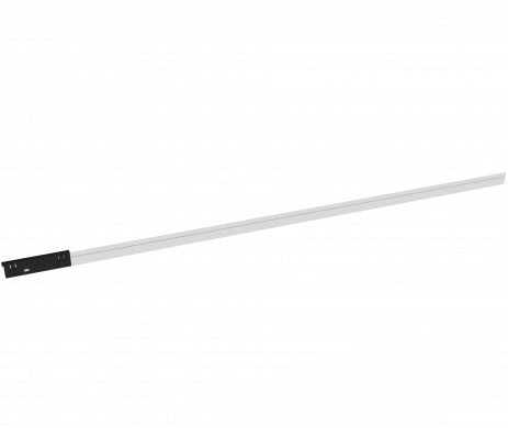 LED Magnetic Neon Strip Light M05, 48V, 12W, Warm Light — image 3