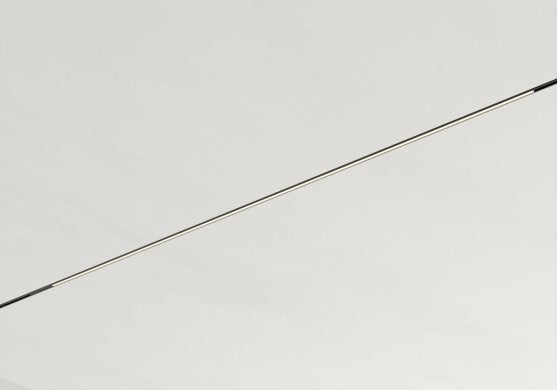 LED Magnetic Neon Strip Light M05, 48V, 6W, Warm Light — image 2