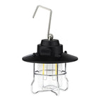 LED Retro Lamp, 3W, CCT — image 2
