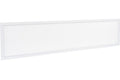 LED Panel 120x30, 36W, White Light — image 1