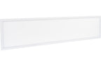 LED Panel 120x30, 36W, White Light — image 1