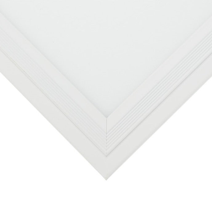 LED Panel 120x30, 36W, Neutral Light — image 3