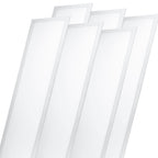 LED Panel 120x30, 36W, White Light — image 2