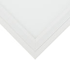 LED Panel 120x30, 36W, Warm Light — image 3