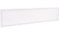 LED Panel 120x30, 36W, UGR<19, Neutral Light — image 1