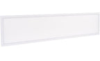 LED Panel 120x30, 36W, UGR<19, Warm Light — image 1