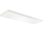 LED Panel 120x30, 40W, White Light — image 3
