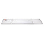 LED Panel 120x30, 40W, White Light — image 4