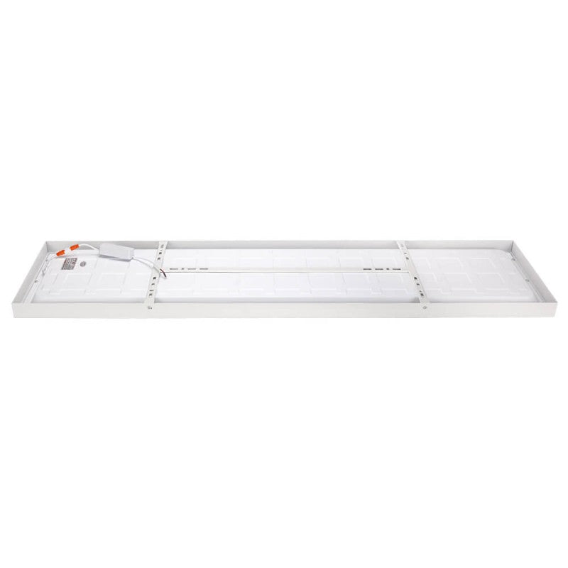 LED Panel 120x30, 40W, White Light — image 4