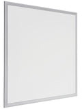 LED Panel 60x60, 25W, with Driver, TP(b) Diffuser, Flicker Free, 3 Years Warranty, White Light — image 1