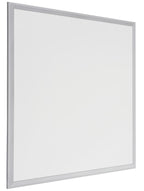 LED Panel 60x60, 25W, with Driver, TP(b) Diffuser, Flicker Free, 3 Years Warranty, Neutral Light — image 1