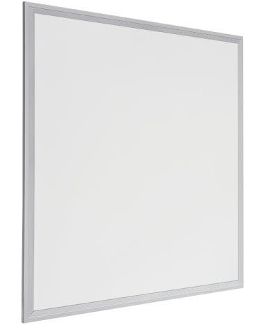 LED Panel 60x60, 30W, with Driver, Neutral Light — image 1