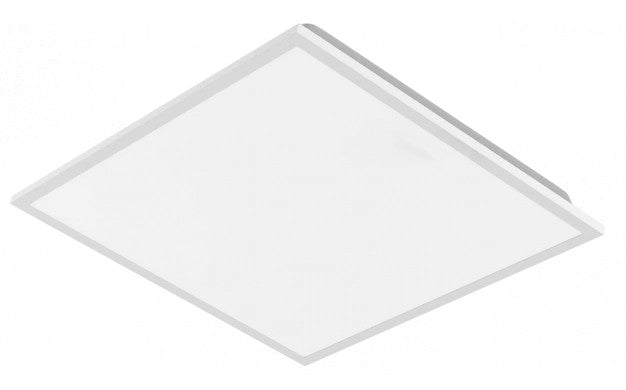 LED Backlit Panel 60x60, 30W, URG<19, STARSENSE Driver, CCT — image 1