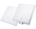 LED Backlit Panel 60x60, 36W, with Driver, Neutral Light — image 1