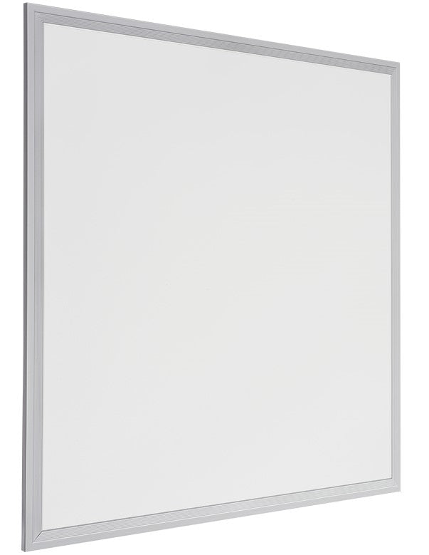 LED Panel 60x60, 36W, with Driver, TP(b) Diffuser, Flicker Free, 3 Years Warranty, White Light — image 1