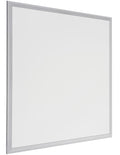 LED Panel 60x60, 36W, with Driver, TP(b) Diffuser, Flicker Free, 3 Years Warranty, White Light — image 1