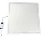 LED Panel 60x60, 36W, UGR<19, Neutral Light — image 1