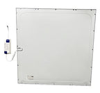 LED Panel 60x60, 36W, UGR<19, Neutral Light — image 2