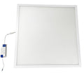 LED Panel 60x60, 36W, UGR<19, White Light — image 1