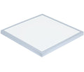 LED Panel 60x60, 40W, 90Lm/W, White Light — image 1