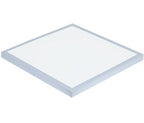 LED Panel 60x60, 40W, 90Lm/W, White Light — image 1