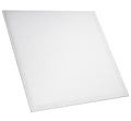 LED Panel 60x60, 40W, UGR<19, White Light — image 1