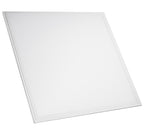 LED Panel 60x60, 40W, UGR<19, White Light — image 1
