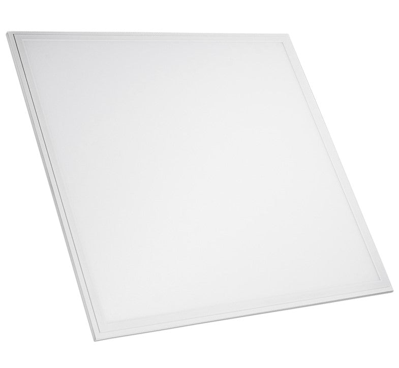 LED Panel 60x60, 40W, UGR<19, White Light — image 1