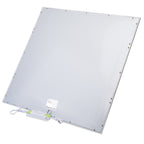 LED Panel 60x60, 45W, 100Lm/W, Cloud, White Light — image 4